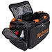 Sports Athletic Training Kit Bag